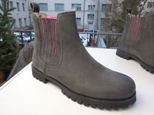 Crickit crick damen gebraucht kaufen  Berlin