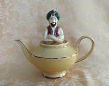 Wade potteries england for sale  Canonsburg