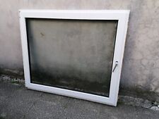 Kunststofffenster 159cm 133cm gebraucht kaufen  Borchen