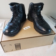 Rocky priority postal for sale  Sparks