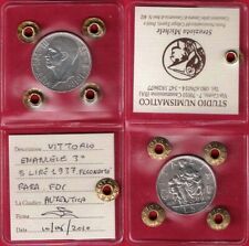 vittorio emanuele iii 1901 5 lire usato vittorio emanuele iii 1901 5 lire usato Pescara