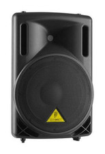 Enceintes passives behringer d'occasion  Expédié en Belgium