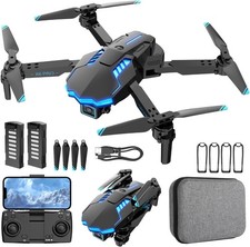 Drone con telecamera usato  Anzio
