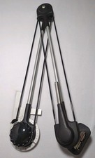Vintage vemco 4100 for sale  Roseville