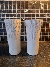 Pair 1970s retro for sale  CLECKHEATON