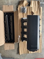 Holley sniper 2011 for sale  Oviedo