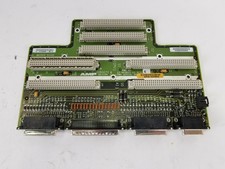 Amp circuits design for sale  Indianapolis