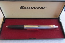 Penna sfera ballograf usato  Chieri