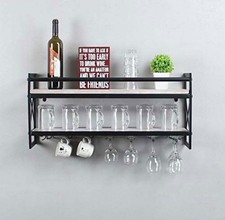 Wine rack stemware for sale  Cleveland