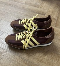 New ie3425 adidas for sale  MITCHAM