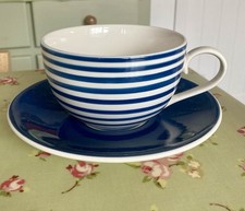 Whittard chelsea rare for sale  BIRCHINGTON