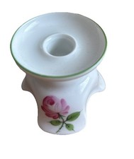 Augarten wien dwarf for sale  PETWORTH
