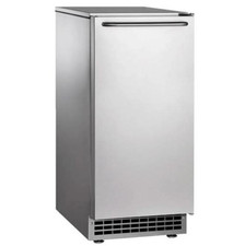 Scotsman cu50pa1 lb. for sale  Indianapolis