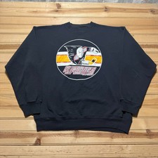 Vintage 90s cincinnati for sale  Jarrell
