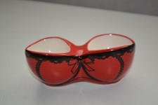 Paladone bra shaped for sale  HALSTEAD