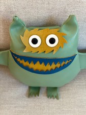 naugahyde for sale  Brewster