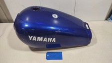 1981 yamaha virago for sale  Birch Run