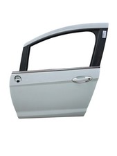 Porte gauche ford d'occasion  Montenois