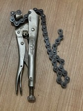 Petersen dewitt 20r for sale  Chicago Ridge