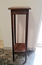 piedistallo usato piedistallo usato  Manduria