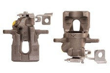 Bremssattel bremszange magneti gebraucht kaufen  Bautzen-Umland II