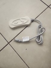 Bird bath heater for sale  Boca Raton
