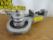 tube bender for sale tube bender for sale Ellington