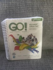 Microsoft office 365 for sale  North Smithfield