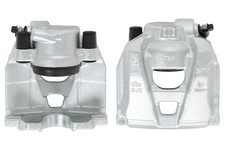 Bremssattel ate 3571 gebraucht kaufen  Oberlungwitz