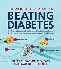Weight loss plan for sale  UK