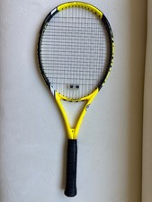 Pro kennex tennis for sale  Los Angeles
