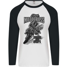 Shirt baseball hommes d'occasion Shirt baseball hommes d'occasion  Expédié en France