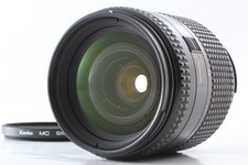 Ecc nikon nikkor usato  Spedire a Italy