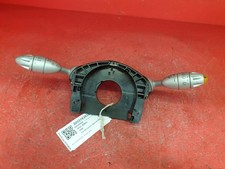 Mini hatch indicator for sale  THAME