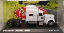 Norscot 61106 peterbilt for sale Norscot 61106 peterbilt for sale  Littleton