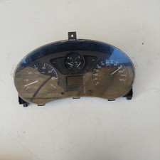 Peugeot expert dispatch for sale  SHEFFIELD