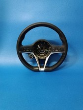 Volante per alfa usato  Cerignola