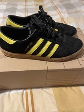 Adidas hamburg oslo for sale  STIRLING