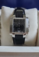 Tissot 1853 square for sale  WORCESTER