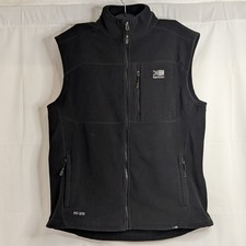 Karrimor 300 fleece for sale  BLACKPOOL