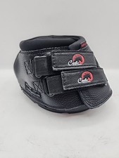 Cavallo simple hoof for sale  Westmoreland
