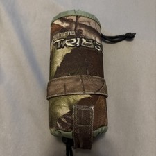Shimano tribal lite for sale Shimano tribal lite for sale  MANCHESTER