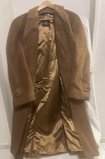 Vintage luxus mantel gebraucht kaufen Vintage luxus mantel gebraucht kaufen  Halstenbek