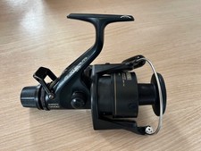 Shimano aero xt7 for sale  SUDBURY
