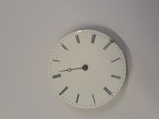 Ancien mouvement montre d'occasion Ancien mouvement montre d'occasion  Ploërmel