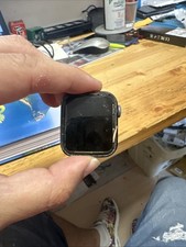 Apple watch serie usato  Latina