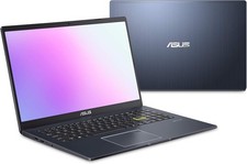 ASUS ULTRA THIN 15.6” 1366X768 N5030 4GB RAM 128GB SSD WINDOWS 11 - STAR BLACK comprar usado  Enviando para Brazil
