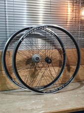 Italian gipiemme quattro for sale Italian gipiemme quattro for sale  NEWTON ABBOT