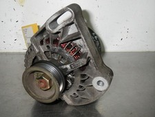 72301 lichtmaschine fiat gebraucht kaufen  Großwallstadt