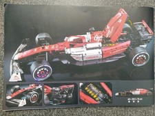 Lego alternative alfa gebraucht kaufen  Aachen